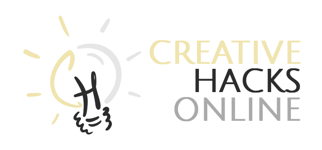 Creative Hacks Online